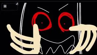 Mr incredible becoming uncanny my version part 1 phase 1-30