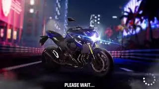 🚲 Racing Bike Game 2020 :Motorcycle Rider 🏁🏁 Gameplay Android & iOS Free Games