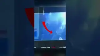Доказательство того, что Одиннадцать выжила в 5 сезоне &laquo;Очень странных дел&raquo;
