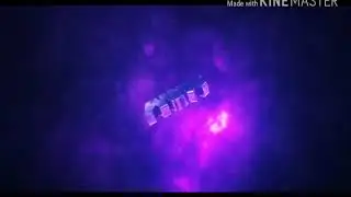 Типы людей во время игры