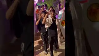 #gaurakshak #gausevak#masumsharma #1millionviews