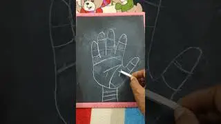 SUICIDAL TENDENCY IN LIFE #educationalvideo