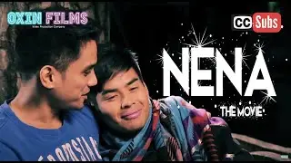 NENA (full movie 2020)