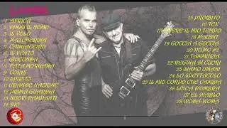 Litfiba