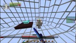 Server De Treino Pvp 1 6 4 / pirata e original /