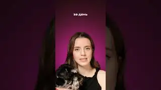 Умный футляр для противозачаточных #женскоездоровье #ангелиначерток