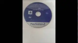 OPS2M Demo 36
