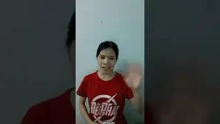 cung nhau