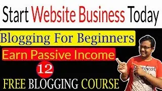 Increase Traffic With Quality EDU Backlinks for Event Blogging in 2018 in Hindi Tutorial.