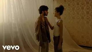 Marcelo Rubio - Besos desechables (pag.7 - Official Video)