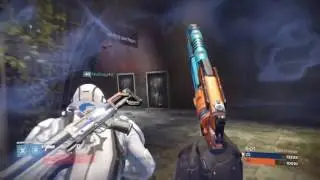 BEATING STREAMERS (Buttwipe)?!?!