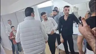 ١٥ مايو ٢٠٢٥