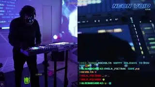 0844 - final cut - gsg club 111