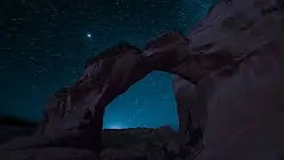 Relaxing Sleep Music for Meditation, Stress Relief & Relaxation by Peder B. Helland