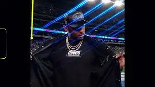 [FREE] Fabolous Type Beat 2025 - 