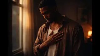 “I Loved You With My Whole Chest”