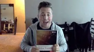 How to Earn Money Coaching Online - Online Trainer Academy Review - @scott_schrat