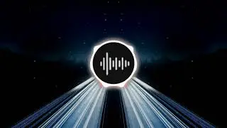 [ FREE ]🎵 Faded - Alan Walker (Ez3 Remix)🎵
