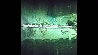 Fbcfabric & Reindeer - Rub the Calm One