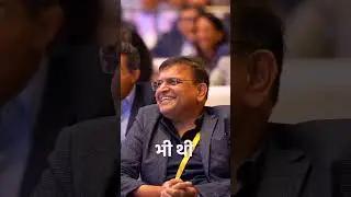 Make in India | Modi vision | Telecommunications |India mobile manufacturing hub | Digital India