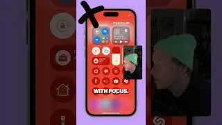 🌈📱 Color-code your phone for enhanced productivity and focus!