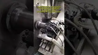 Premium Stainless Steel Custom Fasteners High-Quality Non-Standard Solutions for Industrial Needs🔩✨