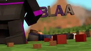 Intro 