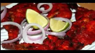 Chicken dana new recipe  how to #Shorts make chicken dana Dukan jesa chicken dana kese banaye
