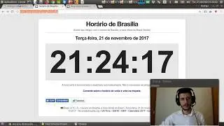 Pegar parte do conteúdo (dados) de outro site com PHP utilizando explode