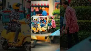 Dada ji to gaye##tmkoc#tranding#tarakmehta#viele#funny#indiancomedyshow