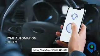 T Square - Gulberg 3, Lahore | Beyanah.com