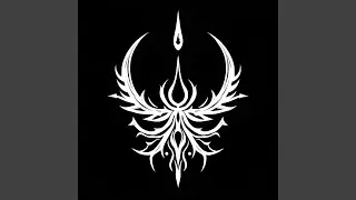 Nocturnal Roots