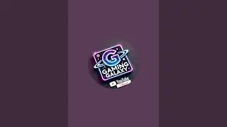 coin rush insane game play