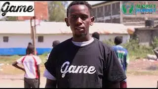 BONDENI STREETS SPORTS: GAME