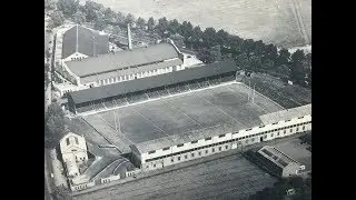 125 years of Welford Road: A tribute