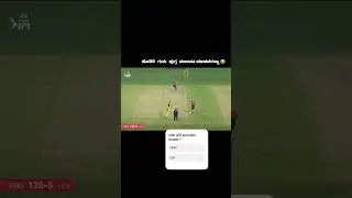 @IPL2025 CSK vs PBKS match.              #ipl 2025