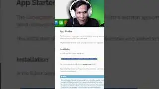 install codeigniter 4 lewat composer #tutorial #windows #codeigniter #shorts