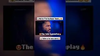😱