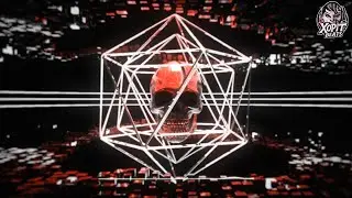 [FREE] Dark Hard Trap Beat &ndash; 