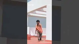 Purulia lover ❤️ Manu's chinli nai sarthi re ...❤️🔥