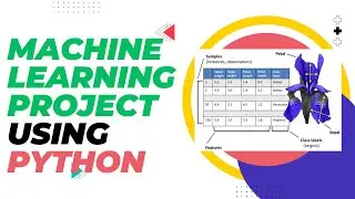 Dive into Machine Learning : Core concepts | Bangla ML tutorial