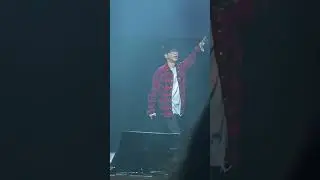 국카스텐 - Lazenca save us (국카스텐 X 카디 콘서트 Suddenly Rock Festa) 