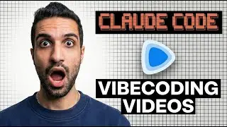 Claude Code + Remotion: Generate Pro Videos in Minutes (Full Tutorial 2026)