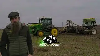 Viac výkonu – moderné riešenie pre farmárov (Slovenčina)