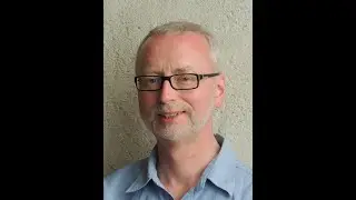 Dick Harrison Hultsfred 2025