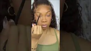 VIRAL LATTE MAKEUP TUTORIAL 🤎