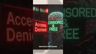Best Uncensored AI Website 2026! 🤖 (Free & Unlimited)