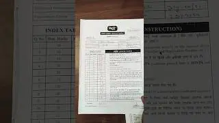 #upsctestseries2025 gs1 #upsc mains answer writing