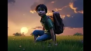 jast for try ai video #kartoon #কাটুন #কাটুনভিডিও #froyou #viralvideo 