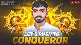 ZERO IS LIVE ( ROAD TO 500 SUBSCRIBE )